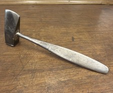 Vintage Medical Hammer - Post