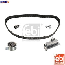 TIMING BELT KIT 21726 FOR