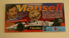 1994 isle man two - isle,