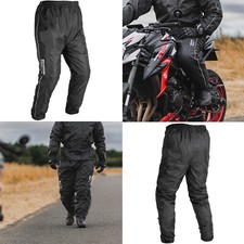 Oxford Rainseal Rain