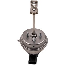 Turbo Wastegate Actuator For