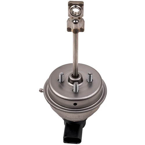 Turbo wastegate actuator for - turbo,