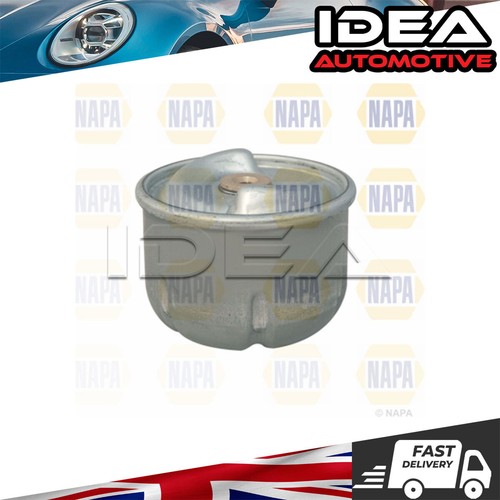 Oil filter idea fits - filter,