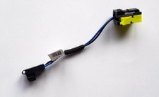 BMW M5 F10 F11 F06 F07 F12 F13