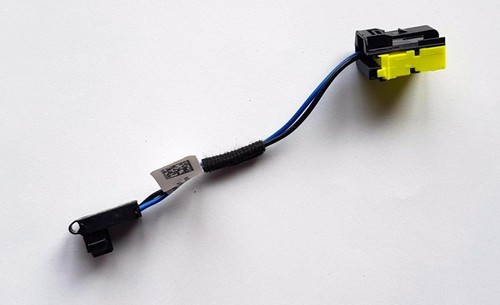 Bmw f10 f11 f06 - f06, f12