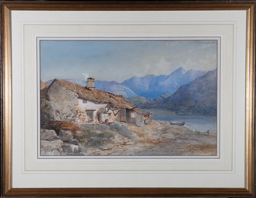 Cossart early 20th century - cossart,