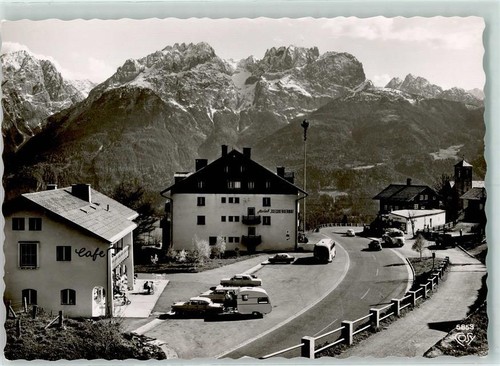 10299840 iselsberg hotel - 10299840-iselsberg,