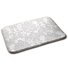 Anti-Slip Carpet Bedroom Soft