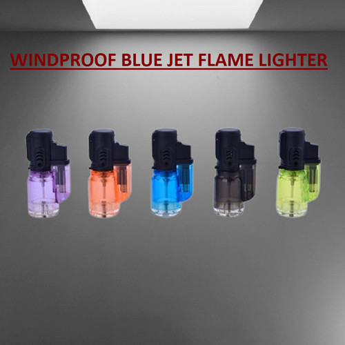 Tank lighter prof - x,