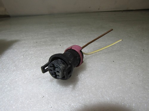 Audi coupe right front - 2.3e,