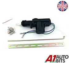 2 Wire Slave Door Motor Pop