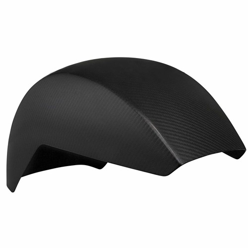 Sip evo carbon - ii,