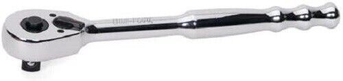 Blue point 8dr - blue,