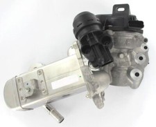 Lemark EGR Valve for Peugeot