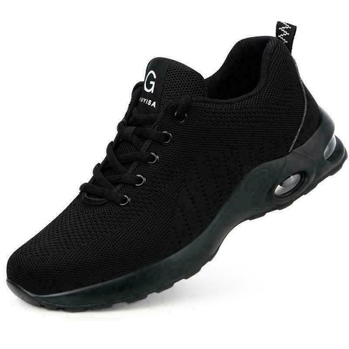 Mens womens lightweight steel - lightweight,