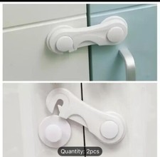 Baby safety latches child - latches, 2