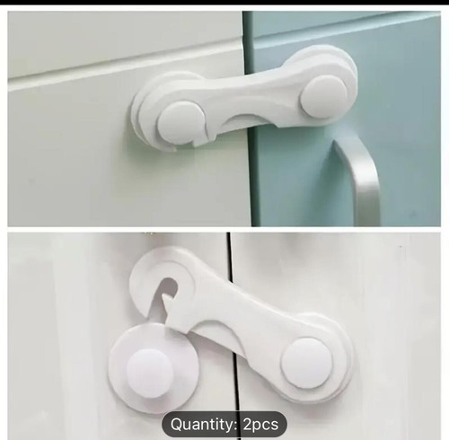 Baby safety latches child - baby,