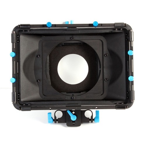 Fotga dp3000 pro swing - fotga, swing-away