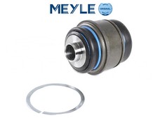 For bmw e60 - for, e61