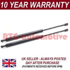 FOR NISSAN 350Z 350 Z BIG