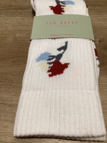 Ted baker mens cushion - cushion, ribbed