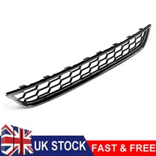 FOR FORD FIESTA MK7 ZETEC S