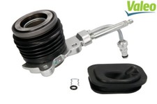 CENTRAL SLAVE CYLINDER CLUTCH VAL810035 VALEO I