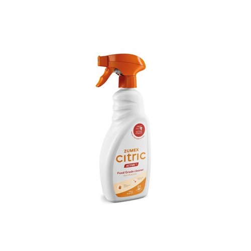 Zumex citric active - zumex,