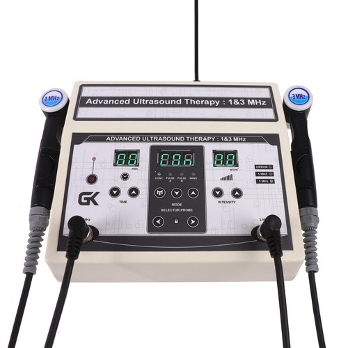 Mhz 3 ultrasound - 3,