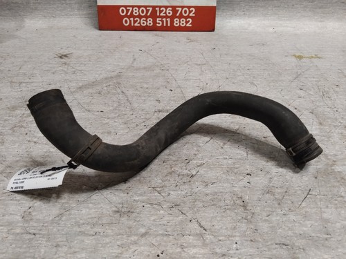 Vauxhall corsa limited - corsa,