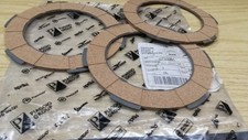 Piaggio COD.0793991 KIT 3