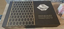 24pieces High Quality Polished