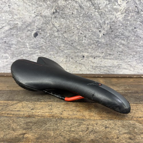 Felt sport bicycle saddle - sport,