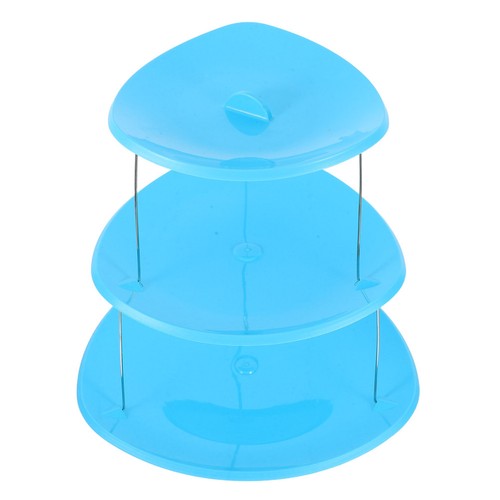 Pedestal cake stand dessert - cake,