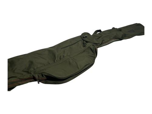 Jrc defender rod - jrc,