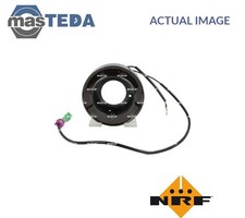 38661 AIR CONDITIONER