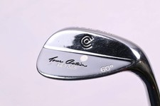 Cleveland 588 Tour Action Lob