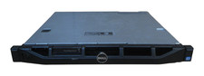 Dell poweredge r210 - ii, xeon