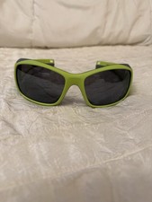 Julbo Sunglasses for Skiing /