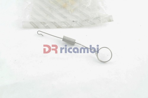 Fiat seicento - fiat, (1998-2010)
