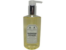 Penhaligons Blenheim Bouquet