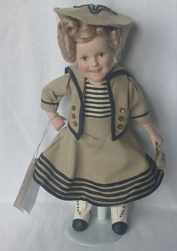 Wee willie winkie - wee, danbury