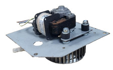 Netaheat Fan 4095681 409568