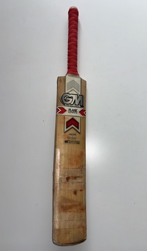 Gunn moore flare dxm 404 - gunn,