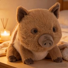 Brand new jellycat swinley - brand,