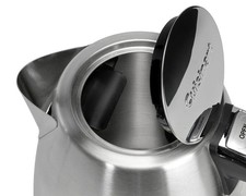 Cuisinart Multi-Temp Jug