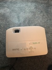 BenQ MH536 Projector 1080P