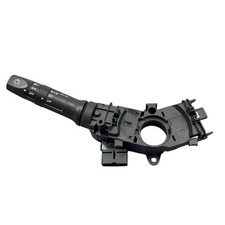 Headlight Signal Arm Hyundai