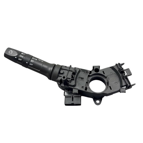Headlight signal arm hyundai - signal,