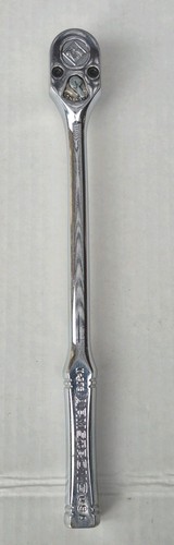 Armstrong tools usa - armstrong,
